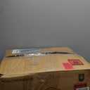 Heybly Cat Tree for Large Cats 20lbs Heavy Duty,60 inches XXL Cat Tower for Indoor Cats, Multi-Level Furniture Condo with Big Padded Plush Perch, Cozy Basket, Beige HCT050M