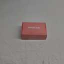 Aqua Eve One Piece Bathing Suit for Women Tummy Control Swimsuit Slimming Vintage Swimwear (X-Large, Colorful Leaves)