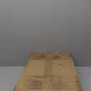 Vibration Plate Exercise Machine, 130 Levels Full Body Workout Vibrating Plate for Lymphatic Drainage Weight Loss, 450 Lbs Capacity Shake Platform with Resistance Bands Bluetooth for Women Men (Large)