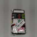 for Galaxy A71 5G Case with Screen Protector,Shockproof Drop Test Slim Fit Case with Car Mount Kickstand Lightweight Protective Cover for Galaxy A71 5G,Rose Gold