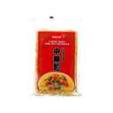 Wel Pac Chow Mei Stir Fry Noodles BBDFEB15/2027