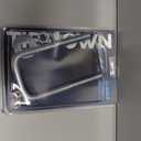 Tie Down Engineering 86229 Square Marine U-Bolt