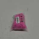 Sexy Bikinis for Women 2 Piece Bikini Spaghetti Strap Swimsuits Solid Color Bathing Swimwear Triangle Bathing Suit XL