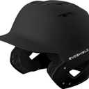 EvoShield XVT 2.0 Batting Helmets, Medium-Large