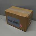 Dolicer 5 Packs Faux Eucalyptus Greenery Garland, 30FT Artificial Eucalyptus Leaves Vine, Fake Hanging Garlands Wedding Backdrop Arch Wall Table Party Decor (Green)