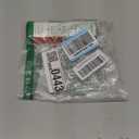 Luyeper Replacement Voice TV Remote for Amazon Fire Stick (4K, 4K Max, HD, Lite), Firestick (2nd, 3rd Gen), TV Cube and Insignia, Toshiba Smart TVs