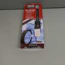 Hardline Products TD-1 Tread Doctor Knobby Cutting Tool