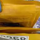 52USA Cloves Whole 3.5 oz (Pack of 1), Great for Food, Tea, Baking and Meats, All Natural | Non GMO | Kosher | Vegan | Gluten Free,Set of 4. BBD Jun/28/2027