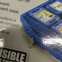 Kreg Tool Company KTC25 Screw organizer