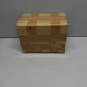 Vertical Pressure Washer Pump 7/8" Shaft, 3000 PSI, 2.5 GPM Replacement Power Washer Pump, Compatible with gcv190, 308653078, Rear facing, M22-14mm Outlet