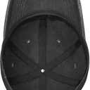 Printed Vintage 1935 1936 1937 1938 1939 1940 1941 1942 1943 1944 Hat, 82 83 84 85 86 87 88 89 90 91 Years Old Baseball Cap (One Size)