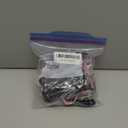 GKTZ Kids Camera - Waterproof Underwater Camera for Kids, Christmas Birthday Gifts for Girls Age 3-12, 1080P HD Children Digital Action Camera, Pool Toys for Kids Age 4-12 (Pink)