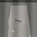 18 PCS Thanksgiving Stencils for Painting on Wood Fall Stecil for Adlts & Kids Autumn Pumpkin Leaves DIY Crafts Kit Templtes for Plain Door Wreath Hanger Door Mats Supplies (Large)