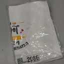 Gaga Gifts Kitchen Dish Towels, Grandma Grammy Gifts for Women Mother from Grandkids Grandchild, Thank You Gift for Grandmother Grand Hand Towels Kitchen Tea Towels Decorations, 16x24inch (Everything10)