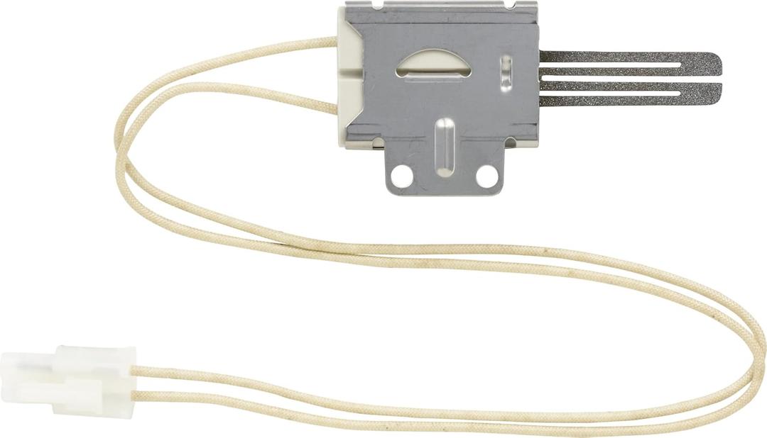 Frigidaire 316489400 Genuine OEM Bake Igniter for Ranges