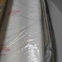 Baby Bassinet Bedside Sleeper - 3 in 1 Bassinets with Waterproof Sheets, Soft Mattress and Breathable Mesh, Adjustable Height Bedside Bassinet for Baby with Wheels, Storage Basket, Gray