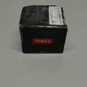 Timex Women's Easy Reader Watch