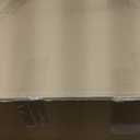 1693 Radiator for Cadillac Escalade Chevy C/K Blazer Silverado Tahoe GMC Yukon 1988-2004 OEM# 1522,52477782,52481440 | Direct OEM Fit Replacement Cooling Radiator, with TOC & EOC