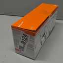 Sylvania ECO LED BR30 Light Bulb, 65W = 10W, Dimmable, Frosted Finish, 650 Lumens, 2700K, Soft White - 4 Pack (40870)