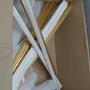 Product Display 54X27in 