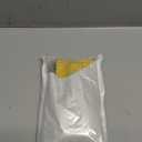 252Pcs Zipper Repair Kit Replacement Zippers Sliders Universal Zippers Fix Repair with Pulls and Pliers for Clothes Backpack Boot Tent DIY #3#5#8 Sizes