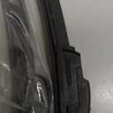 MOTIUM, Windshield Wiper Blades , Black, 20", 2 Pack