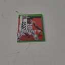 NBA Live 19 - Xbox One