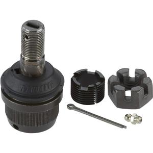 MOOG K8194T Front Upper Suspension Ball Joint for Chevrolet K10