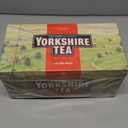 Taylors of Harrogate Yorkshire Red, 240 Teabags (240 Count (Pack of 1)), Best Before 03/2027