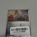 RFUNGUANGO Compatible with Airpods Pro Case 2nd / 1st Generation Protective Case, Compatible with MagSafe, with Cleaning Kit & Keychain,Phone Stand,Magnetic Automatic Lock, Visible LED, Yellow