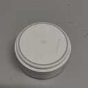 Momcozy Sound Machine for Baby-20 Soothing Sounds & Touch Warm Light Portable White Noise for Kids & Adults for Sleeping Timer and Memory | Ideal Travel Companion & Nursery Must-Have