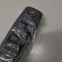 2010-2011 Dodge Grand Caravan Window Switch, 2010-2011 Town & Country Main Driver Side Window Button Control with Door Lock Switch,Front Left 4602535AH,4602535AI(2 Auto,w/o Power Folding Mirrors)