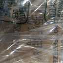 Planet Oat Oatmilk, Extra Creamy, 32 Fl. Oz (Pack of 6)