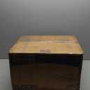 Scott® Essential Coreless Standard Roll Toilet Paper (SRB)