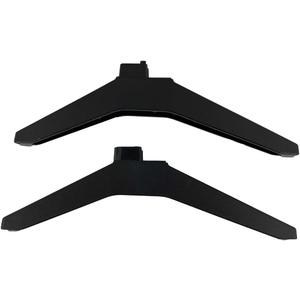 Ceybo Replacement TV Stand for LG MAM645839 Compatible with 43LM5700DUA 43UJ6300 43UJ630V Screws Included