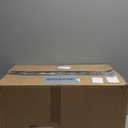 TRQ Windshield Washer Reservoir Tank Bottle Compatible with Escalade Yukon Suburban Tahoe