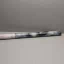 LovePads Clear Table Cover Protector 36 x 60 Inch, 1.5mm Thick Plastic Table Cover, Table Protector for Dining Room Table, Waterproof Vinyl Tablecloth Table Pad Mat for Kitchen, Dresser, Writing Desk