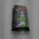 Fun Hilarious Grandpa Joke Humor | Funny Saying Grandpa T-Shirt (XL, Black)