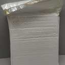 Upgraded 1099-20 Humidifier Vapor Pad Water Filter Compatible with GeneralAire Legacy 1099 Humidifier, 14.25" x 12" x 1.5" Evaporator Pad Media, Cleaner Moisture Output