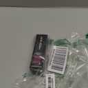 Flat Top Retractable Makeup Brush by Keshima - Premium Retractable Kabuki Brush, for Foundation Liquid Makeup, Powder, Cream and Blush