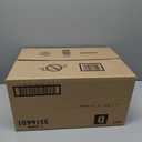 Depend Night Defense Adult Diapers, Incontinence & Postpartum Bladder Leak Underwear for Women, Disposable, Overnight, Extra-Large, Blush, 48 Count (4 Packs of 12)