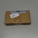 2" Leveling Kit replace 1307 Compatible with Chevy 1500 Ava-lanche 1500 2007-2013 Sil-verado/Sie-rra 1500 2007-2018 2WD/4WD Yu-kon XL/Su-burban1500 2007-2020 2WD/4WD Ta-hoe 2WD 4WD 2007-2021