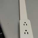 Wall Outlet Extender