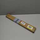 MaxPower 331387XB Commercial Mulching Blade for 21 in. Cut Toro, Exmark, Lawn Boy Mowers Replaces OEM #'s 108-0954-03, 116-4500, 133-8182-03