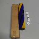 Brush Roller Replacement Parts Fit for Dyson V12 V15 Detect Slim Vacuum