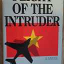 Flight of the Intruder
