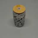 Cat Mom Sipper Glass, 16oz