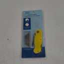 Key Castle Utility Knife Couteau Tot Usage