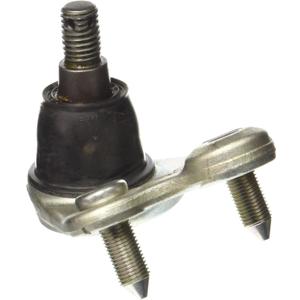 Genuine Honda 51230-SWA-A01 Suspension Ball Joint
