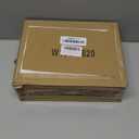 Washer Water Inlet Valve Fit for Whirlpool Maytag Kenmore Amana Crosley Inglis Admiral WTW5300VW2 MVWC500VW1 WTW5200VQ2 ATW4475VQ0 RTW4440VQ1 RTW4440XQ0 MVWC300VW1 ATW4475XQ0 ETW4400WQ1 RTW4440VQ2